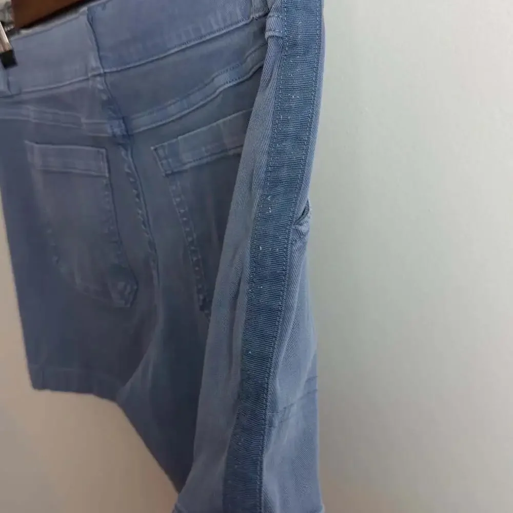 SPANX overviewthese women